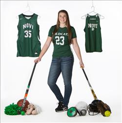 Gallery -  Crescent Rose Photography, LLC